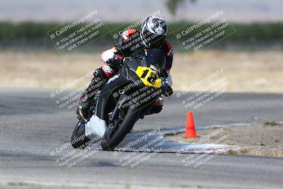 media/May-26-2024-Lets Ride (Sun) [[4952920045]]/B Group/1020am (Grapevine)/